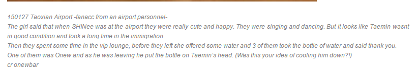 CK7YaKUUYAEU1aM.png:large