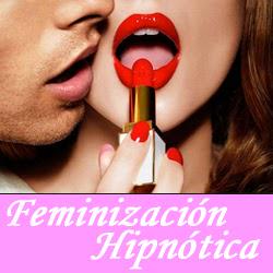 sissytaskes's tweet photo. Una hora cada dia de #hipnosis para ser #femenina https://t.co/W3OuSb7VKU A que esperas #programacionfemenina http://t.co/xWzFWDT1Vt