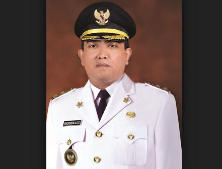 Wali Kota Cirebon Minta Tak Ada Kekerasan saat Masa Orientasi Siswa bandung.bisnis.com/read/20150727/…