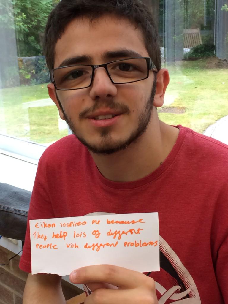 jessdswaahere's tweet photo. @NCSTheChallenge http://t.co/HfSOCLOQmX