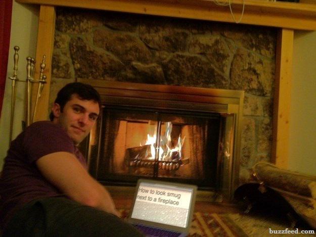 AddAFace's tweet photo. If you're bad at #flirting, you can always Google it, like this guy.Try it on @AddAFace: http://t.co/6PFZPaaCQc http://t.co/EYRESIP4KB