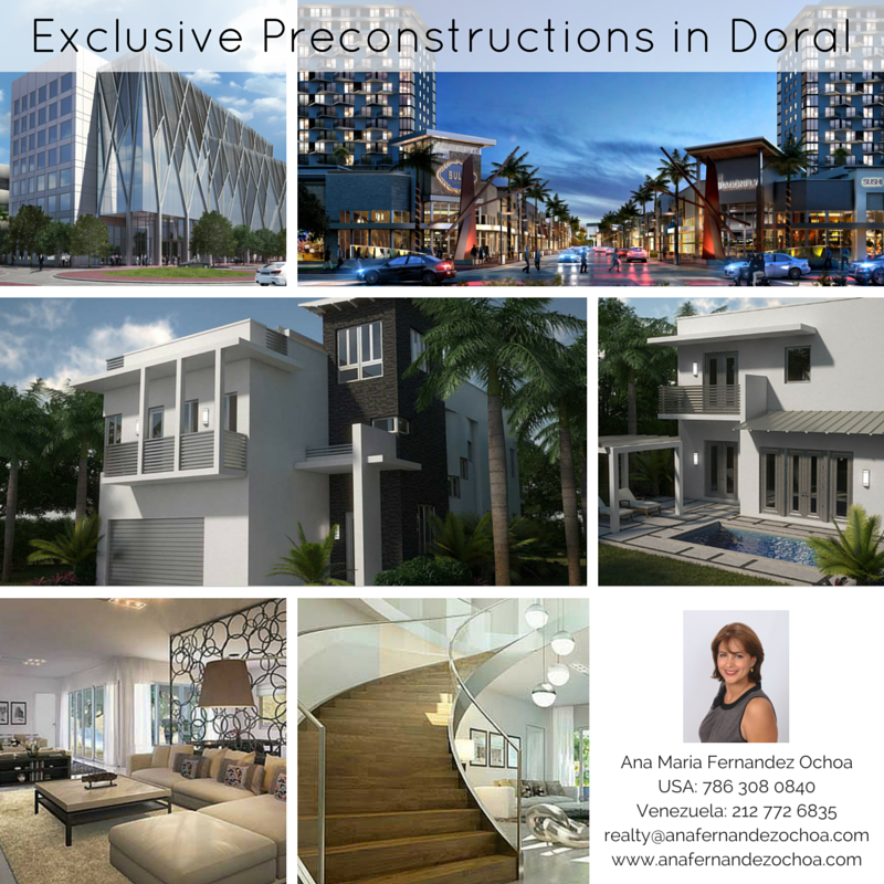 ana_m_ochoa's tweet photo. http://t.co/ytU0j7YrqC #Preconstructions #Doral #LiveConnected #Miami @AvantiWay http://t.co/81br6ps1Gj