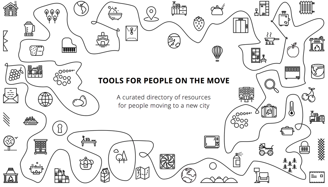 SBCBrussels's tweet photo. Great ressource if you're a travelling #entrepreneur or #digitalnomad!  #BeTech #startup  http://t.co/ELlE1igHeJ http://t.co/qkPnUVZYLk