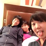 古賀紗理那のインスタグラム