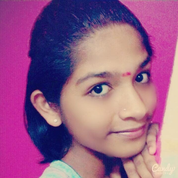 nishini56's tweet photo. Good night friends http://t.co/nUanTvv4to