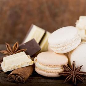 Subscription Boxes tweet media