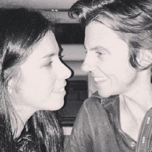 I am tweeting for the hilarious but twitter-lazy @tignotaro today