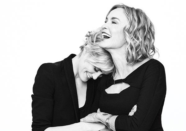 Happy Birthday to the beautiful and talented Taylor Schilling 