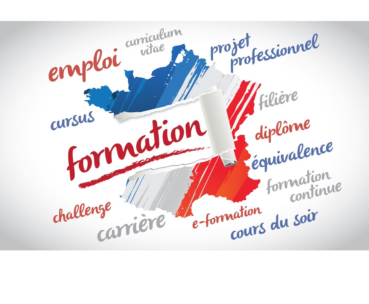 Vous recherchez une #alternance dans votre ville ?
Toutes les infos pour près de 50 villes >bit.ly/1BAbX5q