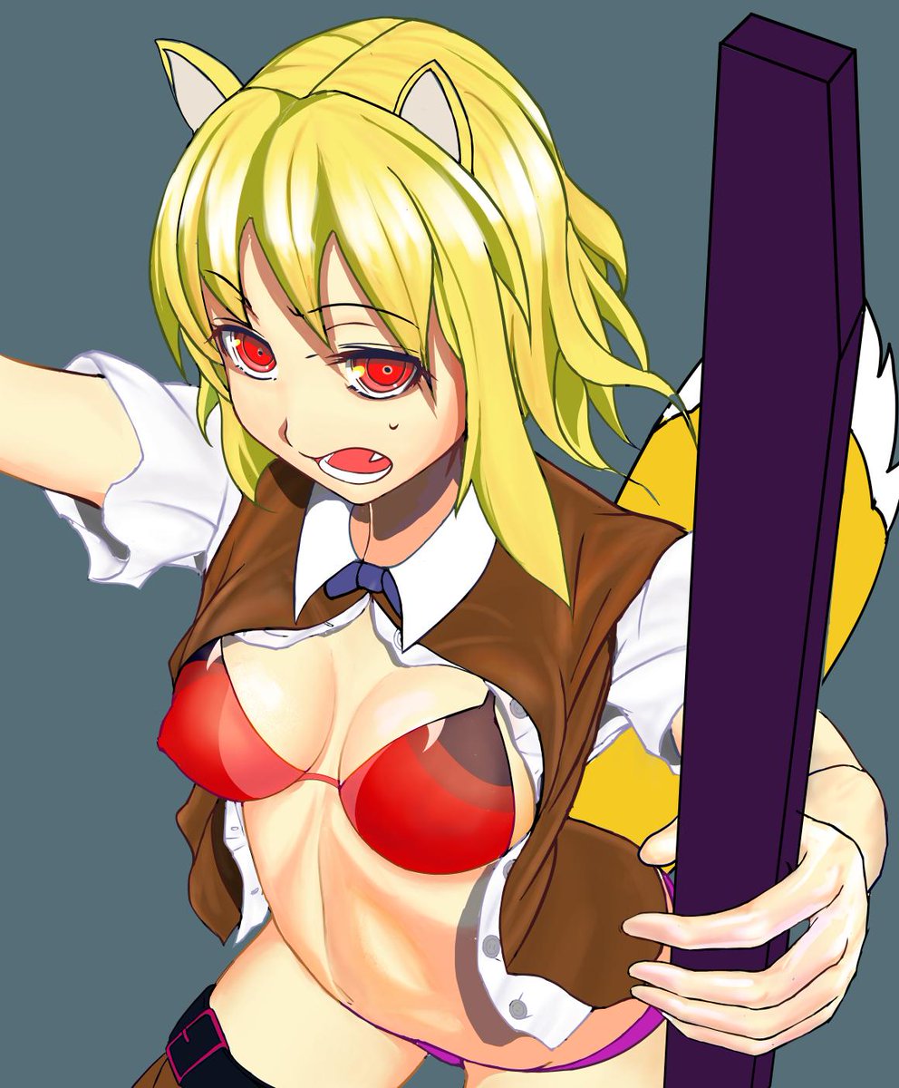 進捗報告～、さあこっからが難しい・・・
#ミラミカルリラン #メッモー☆ クッキー☆ 