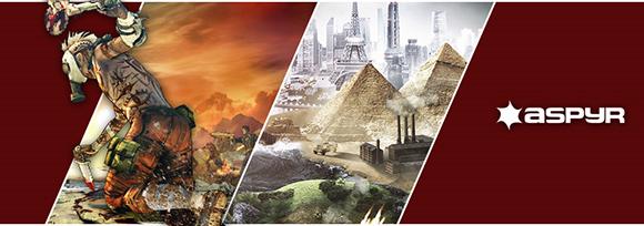 GetGamesMe tweet picture