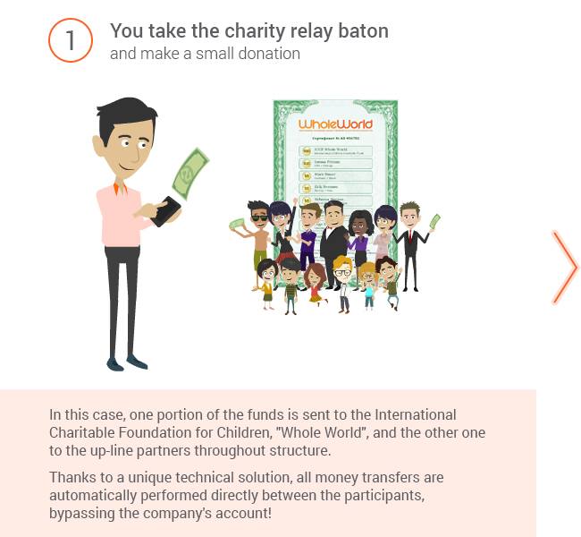 SuhanAlex's tweet photo. Here is the easiest 3 step  to #makingmoneyonline
http://t.co/mYGPNMNpOk
http://t.co/Ar6iYgyzj9
#Fundraising #plsRT http://t.co/8QHQVK4A8h