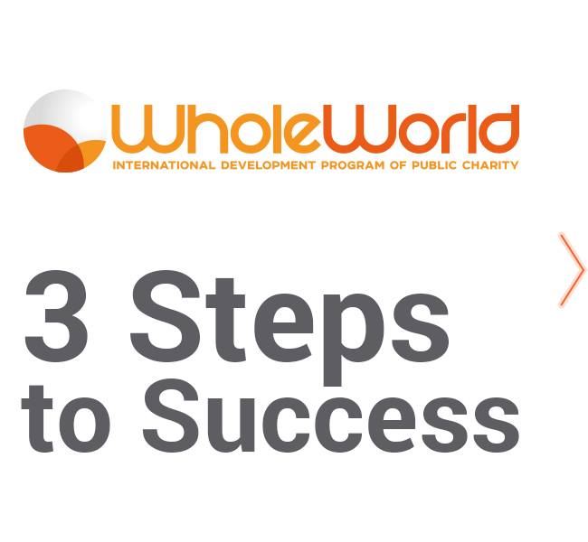 SuhanAlex's tweet photo. Here is the easiest 3 step  to #makingmoneyonline
http://t.co/mYGPNMNpOk
http://t.co/Ar6iYgyzj9
#Fundraising #plsRT http://t.co/8QHQVK4A8h