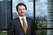 SwedchamBrasil's tweet photo. Por que devemos nos preparar mais para o fracasso do que para o sucesso? MATRIX OF SWOT ANALYSIS:04/08, 2015 às 8:30h http://t.co/Z3uuQVcySj