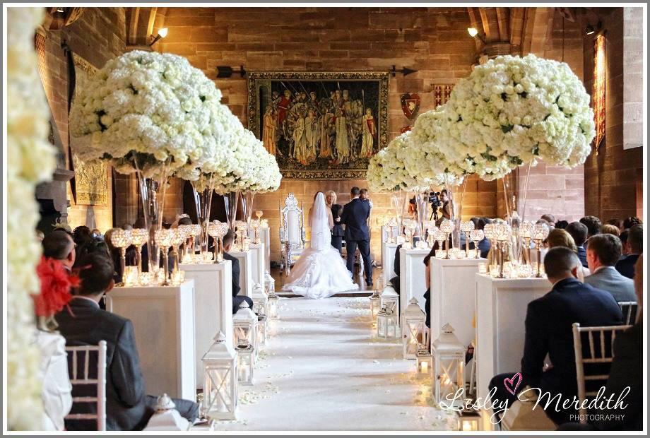 lesmeredithphot's tweet photo. #onfacebook @Peck1 #wedding @smeredithphoto @MarryMeFilms @redfloralarch @Flyingtheknot @Pronovias @Hipswinguk #love http://t.co/kHaxb4nurY