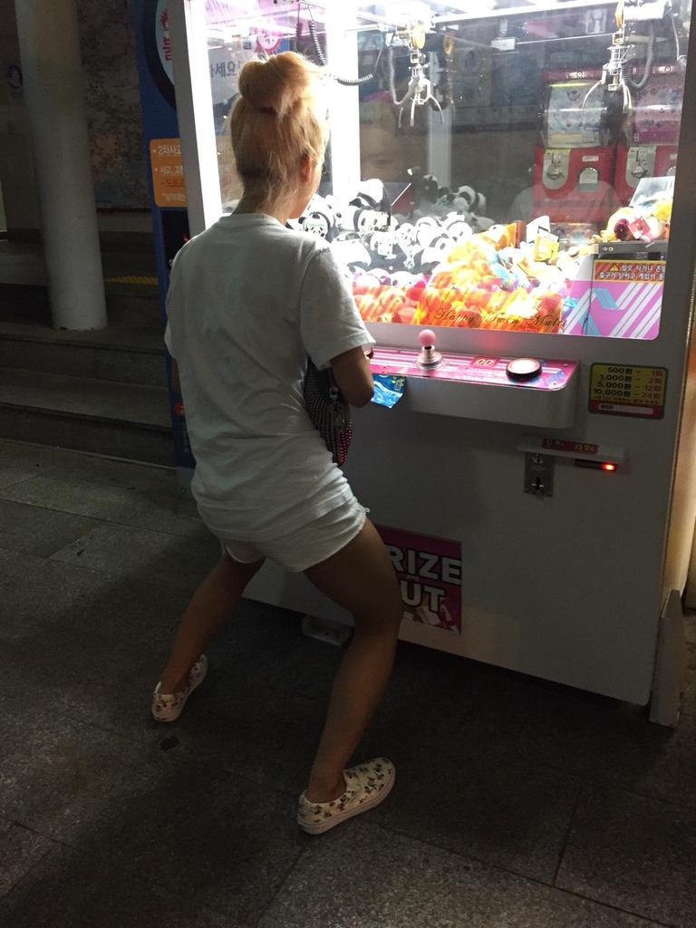 CK7bE6PUcAAH0sB.jpg:large