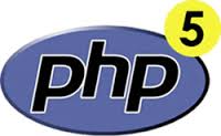 webonlinetech's tweet photo. PHP 5 Installation:
Find a #webhost with #PHP and #MySQL support
Install a web server on your own PC.... http://t.co/WM0wTqm6ec