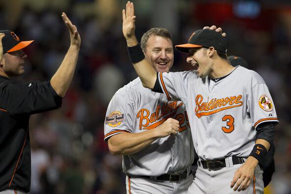 Happy 29th Birthday to a favorite, IF Ryan Flaherty! to wish a HBD! 