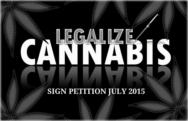OrgPolice's tweet image. #UKCannabisLegalisation July 2015 signed petition in progress with over 156,000 signatures police-misconduct.org/uk-cannabis-le…