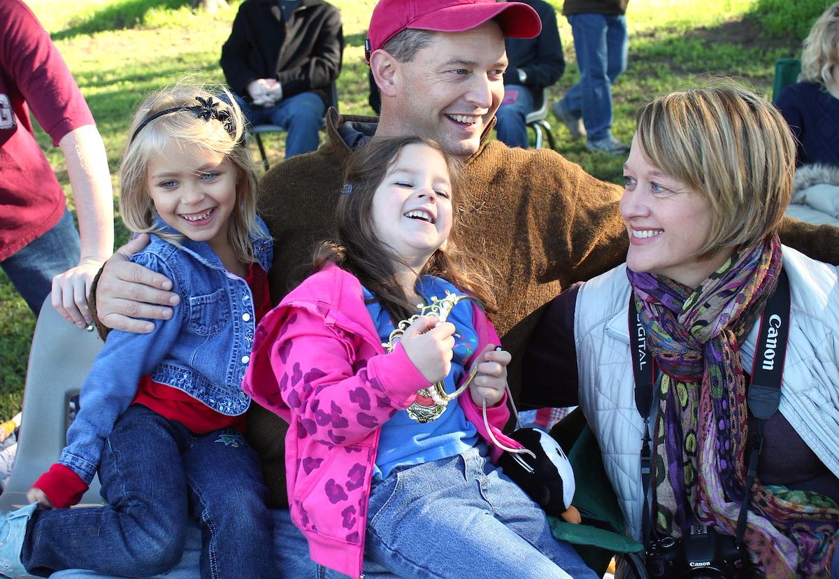 PalmerHome's tweet image. "We don't own this space... we are all part of a larger mission that belongs to God." @drake_bassett