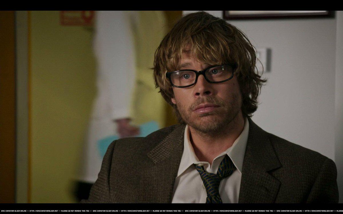 ericcolsennet's tweet photo. ECO Online - Added caps from the first half of the NCIS: LA ep "Field of Fire" (#6.22) http://t.co/WCWroMvugB http://t.co/0knchH9Fkv