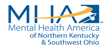 TristateMHFA's tweet photo. Stressed or Depressed? Know the difference. Learn more at http://t.co/EzZssv0EFW http://t.co/eK9qkdJTGK