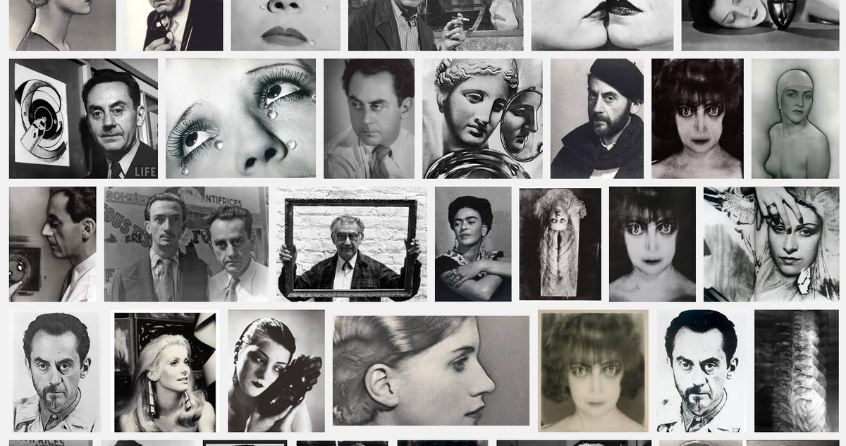 apls452's tweet photo. it's #manraymonday 
@lisahammert @templetoned  @jerrysaltz @UweSteiner @cke5 @ipnotic @gary_needham @sherilynfenn1 http://t.co/4MKsMjJjmB