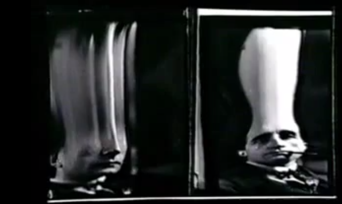 apls452's tweet photo. it's #manraymonday 
@lisahammert @templetoned  @jerrysaltz @UweSteiner @cke5 @ipnotic @gary_needham @sherilynfenn1 http://t.co/4MKsMjJjmB