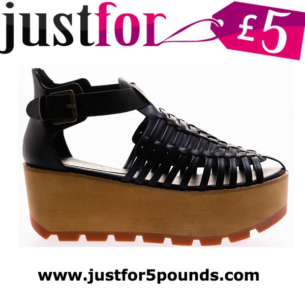 JustFor5Pounds's tweet photo. Get the latest womens fashion online at http://t.co/BMcWrTKt5f
#shoes #style #bargain #bloggers #justfor5pounds http://t.co/mE4u3wEJHR