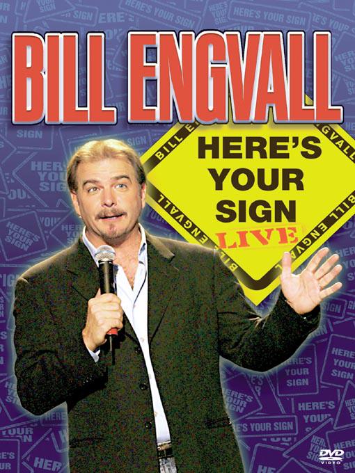 Happy birthday to comedian Bill Engvall 