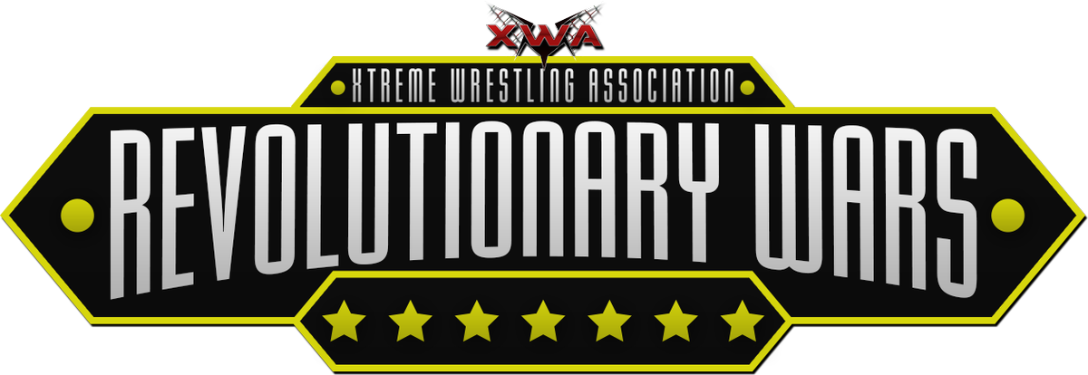 WrestleFanatics tweet media