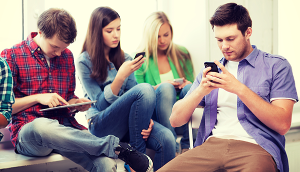 skygoneseo's tweet photo. 63% of millennials are updated on brands through #socialmedia; social opinions influence buying decisions of 51% http://t.co/pnphiBOYxk