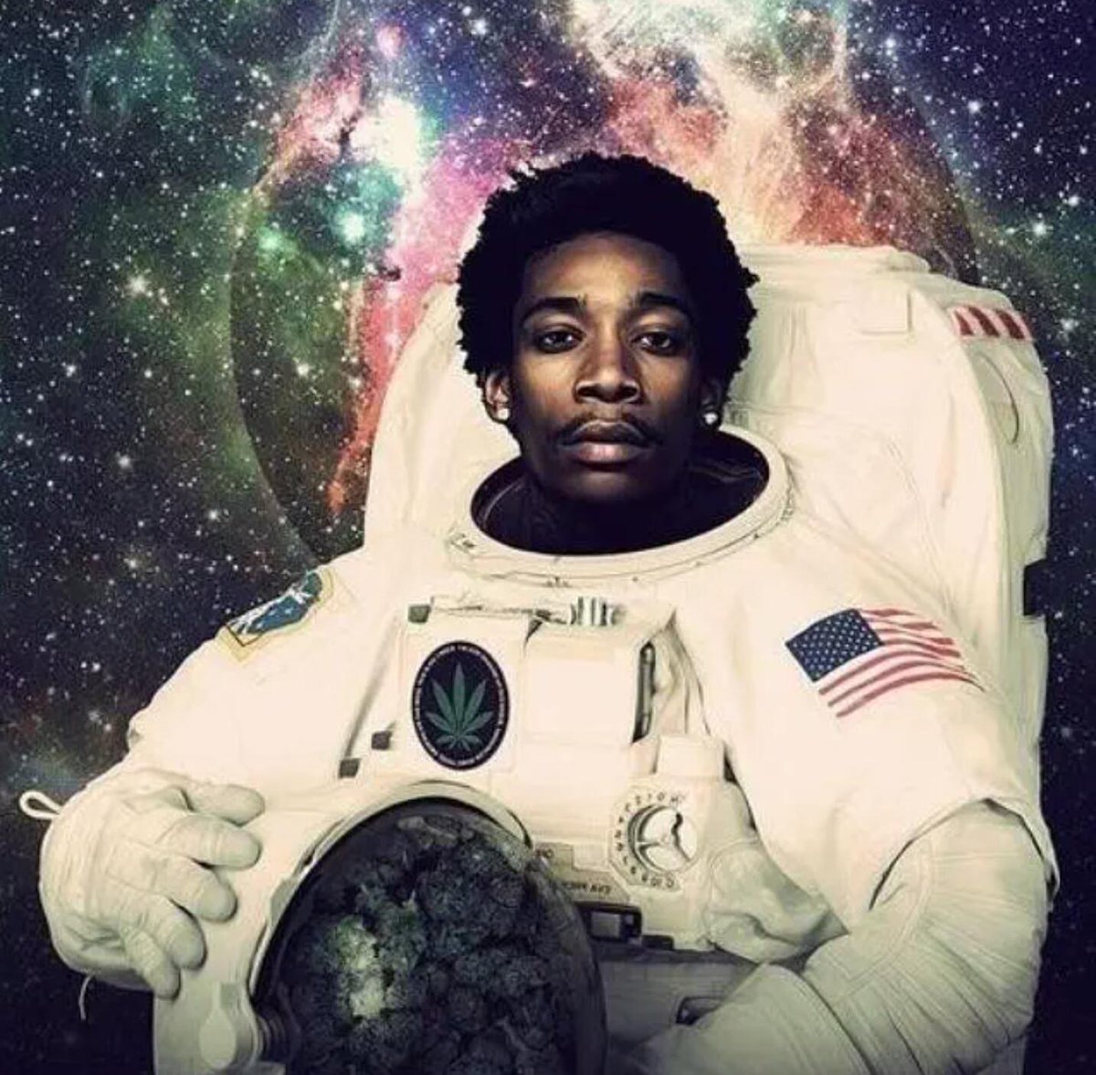 Current Mood 
#MinnesotaMarijuana