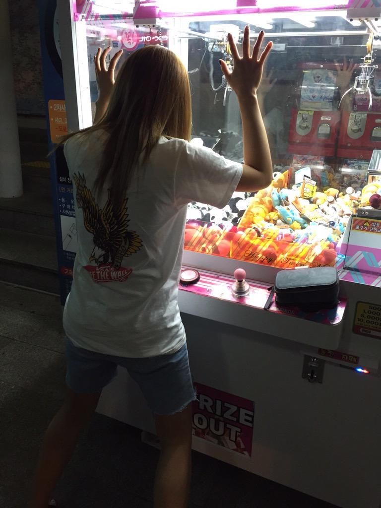 Jiewjaew_'s tweet photo. ㅋㅋㅋㅋㅋㅋㅋㅋㅋㅋㅋㅋㅋㅋㅋㅋㅋㅋㅋㅋㅋㅋㅋㅋㅋㅋㅋㅋㅋㅋㅋㅋㅋㅋㅋㅋㅋㅋㅋㅋㅋㅋㅋㅋㅋㅋㅋㅋㅋㅋㅋㅋㅋㅋㅋㅋㅋㅋㅋㅋ #93lines http://t.co/mXiTXQgYAV