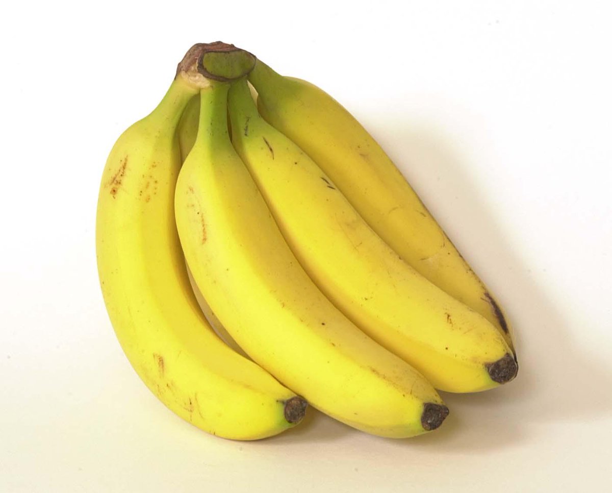 berkshire_live's tweet photo. Incredible story of £1m drugs found in @Tesco crate of bananas http://t.co/CTSbKYh7gI #woky http://t.co/MCZ1VpghTu