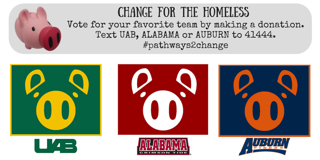 Lite99RadioBham's tweet photo. @pathways2change http://t.co/vXliEwkoqX  #Auburn #Alabama #UAB #RollTide #WarEagle #Blazers #Pathways2change http://t.co/B8iB1twYjF