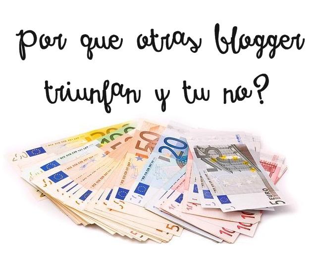 truquitoschicas's tweet image. ¿Por que otras blogger triunfan y tu no? eresblogger.blogspot.com.es/2015/07/por-qu… #blog #blogger #tutorialblog #escuelablogger