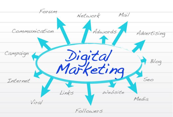 th_marlene's tweet photo. http://t.co/KRAH8PxqT0
Do you want to do marketing in China ? Digital marketing stay a main target #marketing #spas http://t.co/twWKmd3I2f