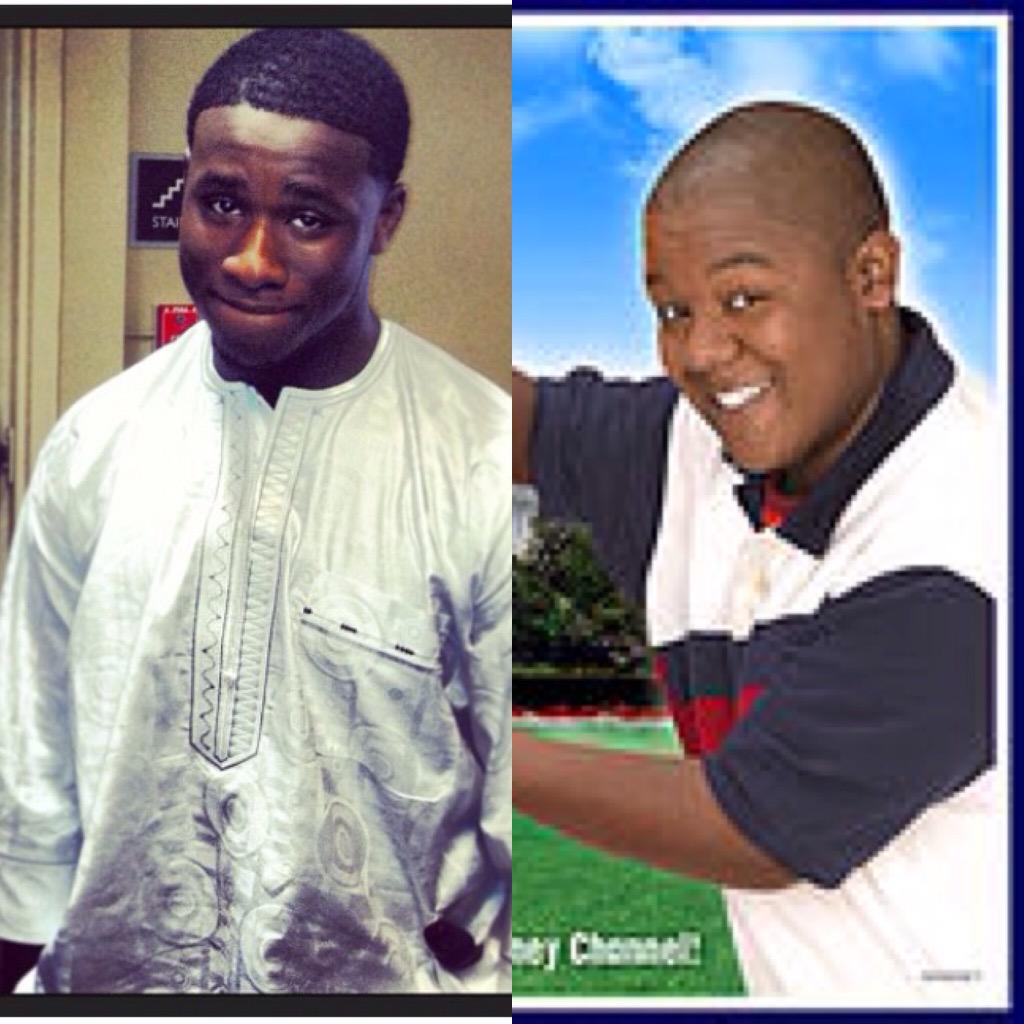KashanPirwani's tweet photo. dang you all grown up ain ittt? @ilook_likeGucci #corybaxter #ofthewhitehousee👋🏽👋🏽 #goodmorning😂 http://t.co/hGGe0nne1L
