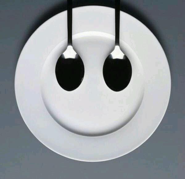 MEEL_MX's tweet photo. Hoy es un gran día, con metas y sueños por seguir y cumplir.

Sonríe... Excelente inicio de semana.

MEEL http://t.co/npFNtZzzkp