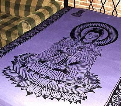 GypsyCorner's tweet photo. New today! Goddess, Celtic, wiccan super high quality tapestries! http://t.co/WesWKcRgws
