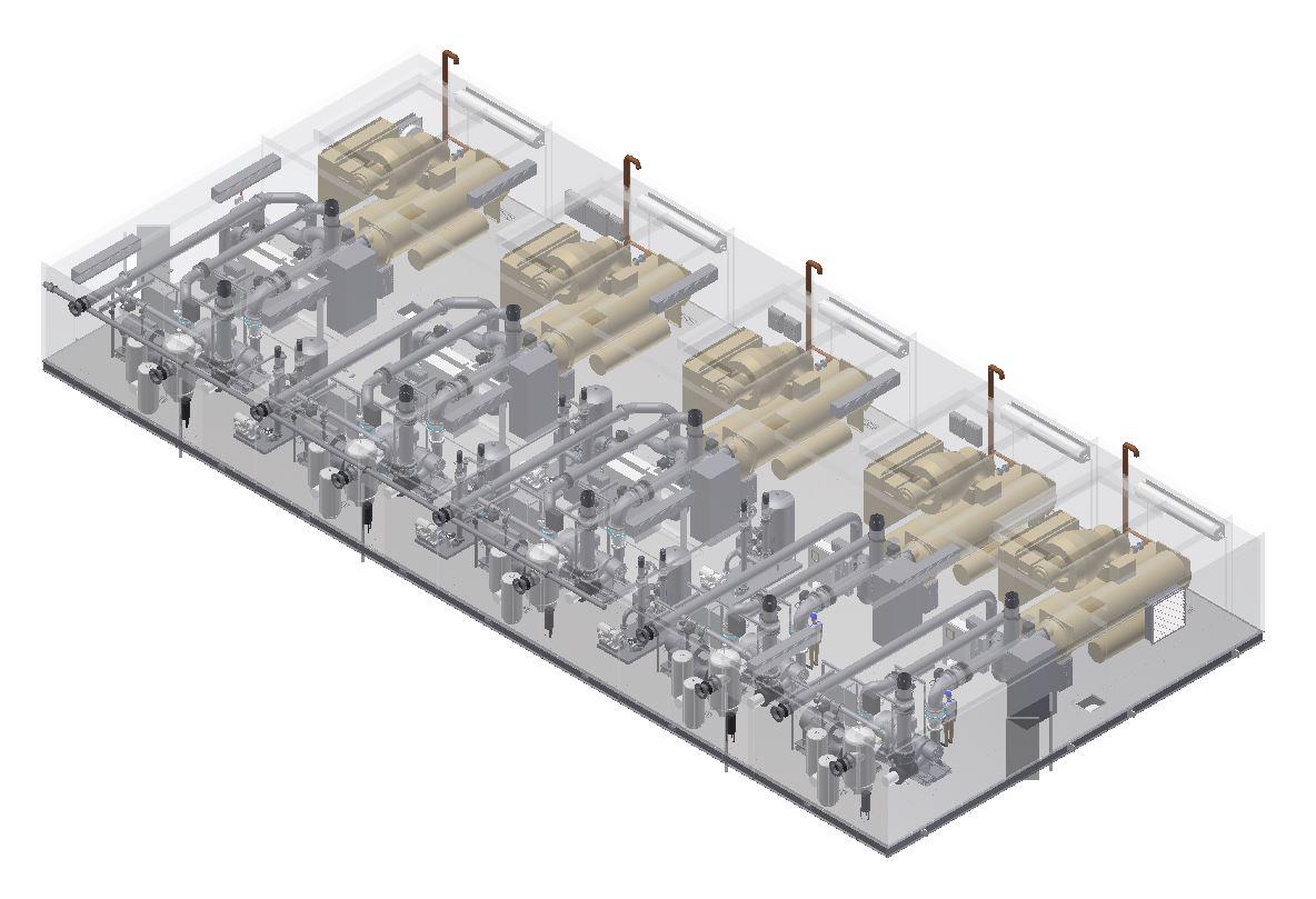 We love making the highest quality solutions for our customers! :-)