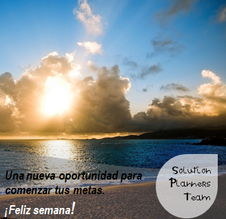 SPTeam_VE's tweet photo. Una nueva oportunidad para seguir caminando. #FelizSemana #Go  somos #SPTeam http://t.co/xRY2fovn4D