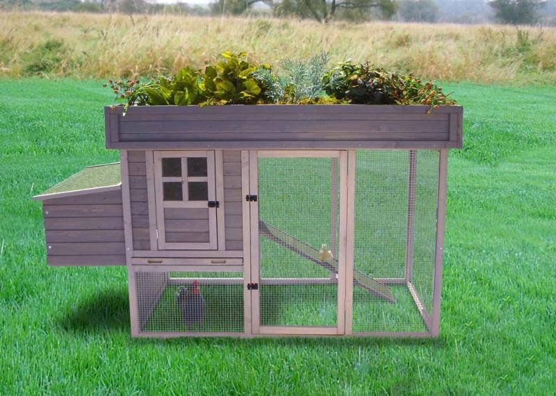 In case you missed it! conta.cc/1CZ53Y1