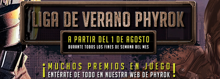 Phyrok Game tweet media