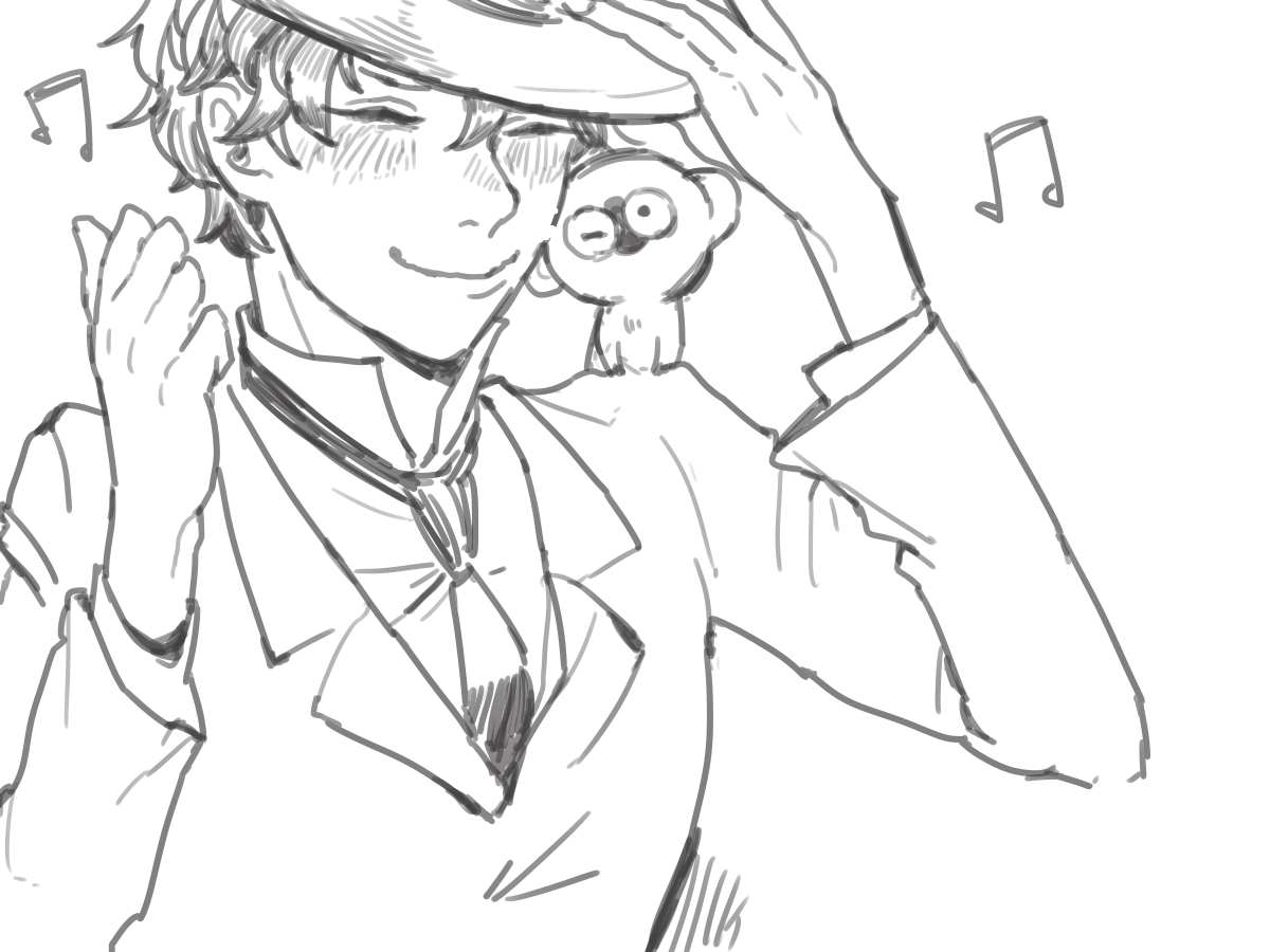 ♪♪れおとそにっく♪♪ 