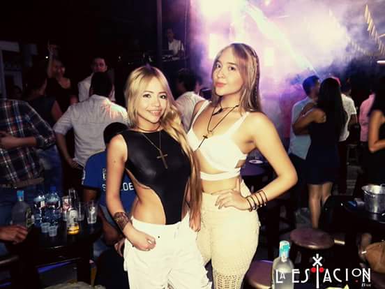 danielamesa_ tweet picture