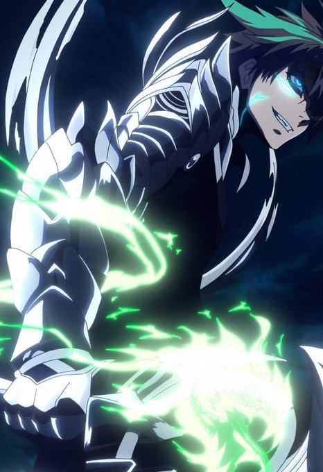 最大49 Offクーポン フロンティアチャイルド 東京組体操組 艦これ 島風 渡邊義弘 お風呂ポスター Teleacv Cl 最大49 Offクーポン フロンティアチャイルド 東京組体操組 艦これ 島風 渡邊義弘 お風呂ポスター Teleacv Cl