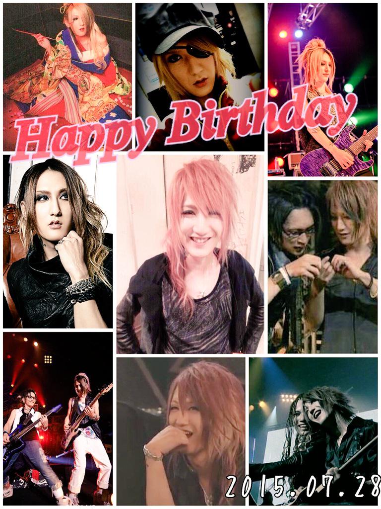 ととかか Bx77vy Twitter