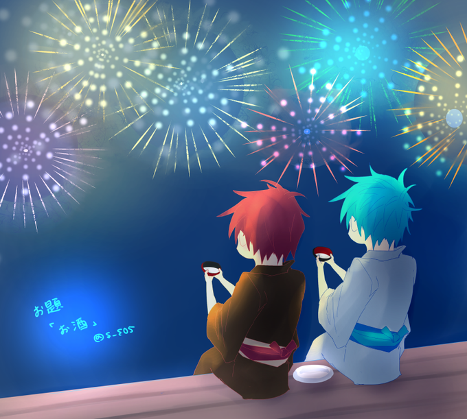 縁側のtwitterイラスト検索結果 古い順 縁側のtwitterイラスト検索結果 古い順